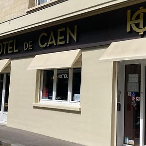 Hôtel Du Havre
